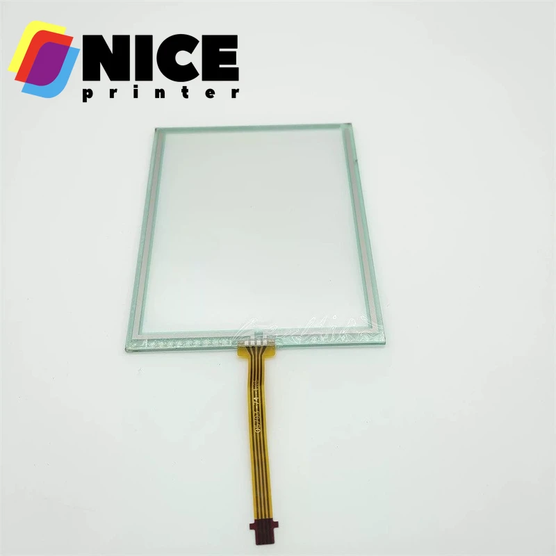 1pcs. For Canon IR2800 IR6000 IR5000  IR2200 IR3300 Touch Screen FG6-0365-000 FH6-0834-000 IR 2200 2800 3300 Touch Panel Screen