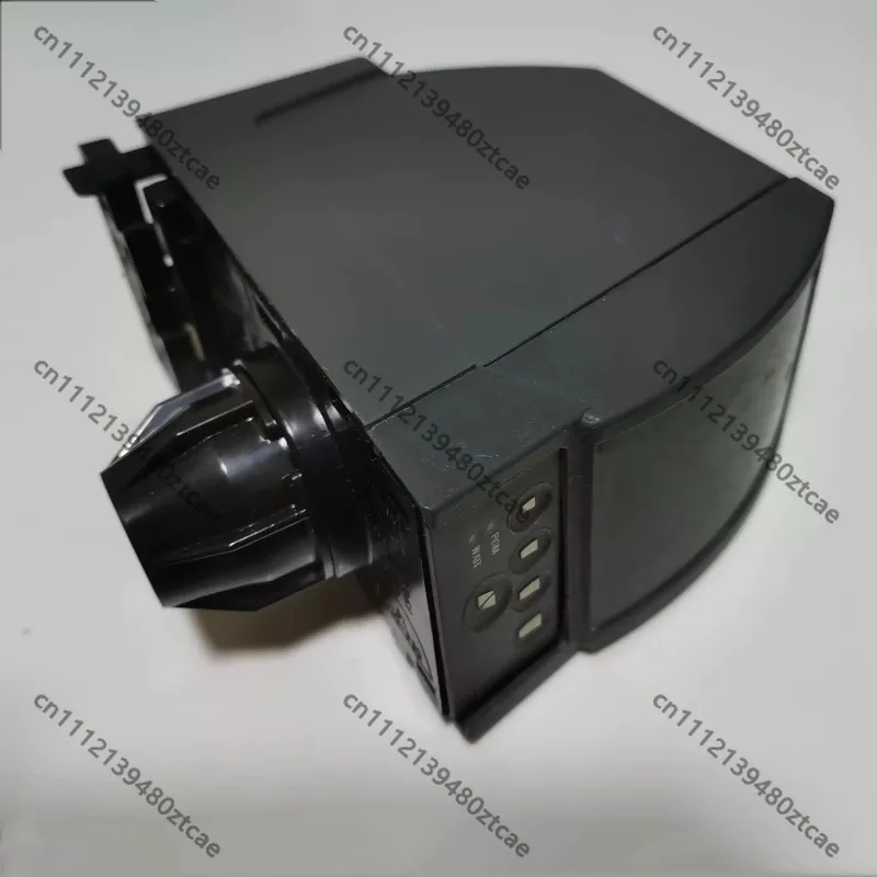 Precision Metering Control PCB Board 3518-300 Fit Kangfu UF1 Dispenser Valve, Spare Component for Fountain Drink Machine Flow