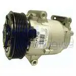 Air conditioner compressor for TSP0155972