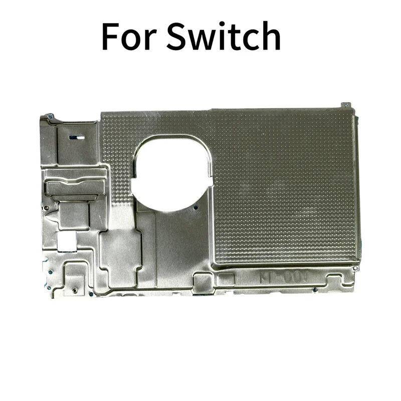 5Pcs/Lot Metal Alum… - image