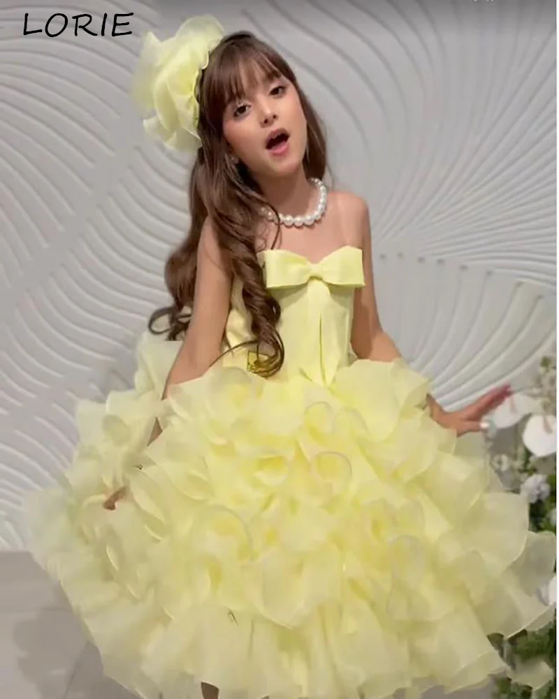 vestido-de-fiesta-lorie-3d-para-nina-sin-tirantes-con-volantes-linea-a-de-encaje-con-lazo-de-crepe-mini-para-cumpleanos-personalizado