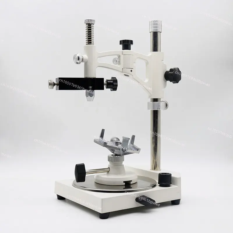 Square Observator Model Observer Observatory Grinder Planner
