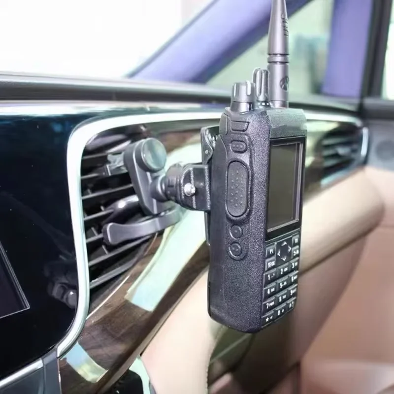 suporte-de-ventilacao-para-carro-com-clipe-de-cinto-para-radio-bidirecional-gancho-de-aco-suporte-de-ventilacao-para-carro-para-baofeng-uv5r-quansheng-k5-k（8）