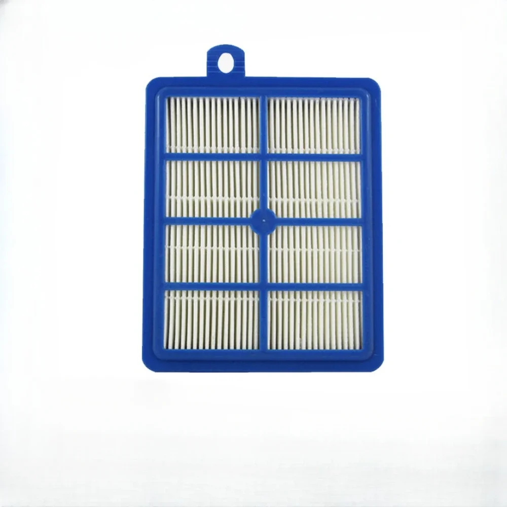 Suitable for Philips Vacuum Cleaner Filter Core Filter FC9087 Electrolux ZUA3840P Accessories