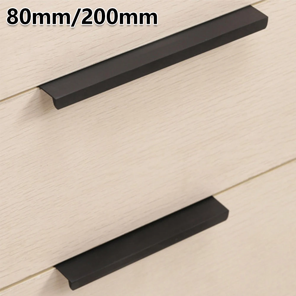 

Стеллаж для шкафа со скрытыми ручками из нержавеющей стали