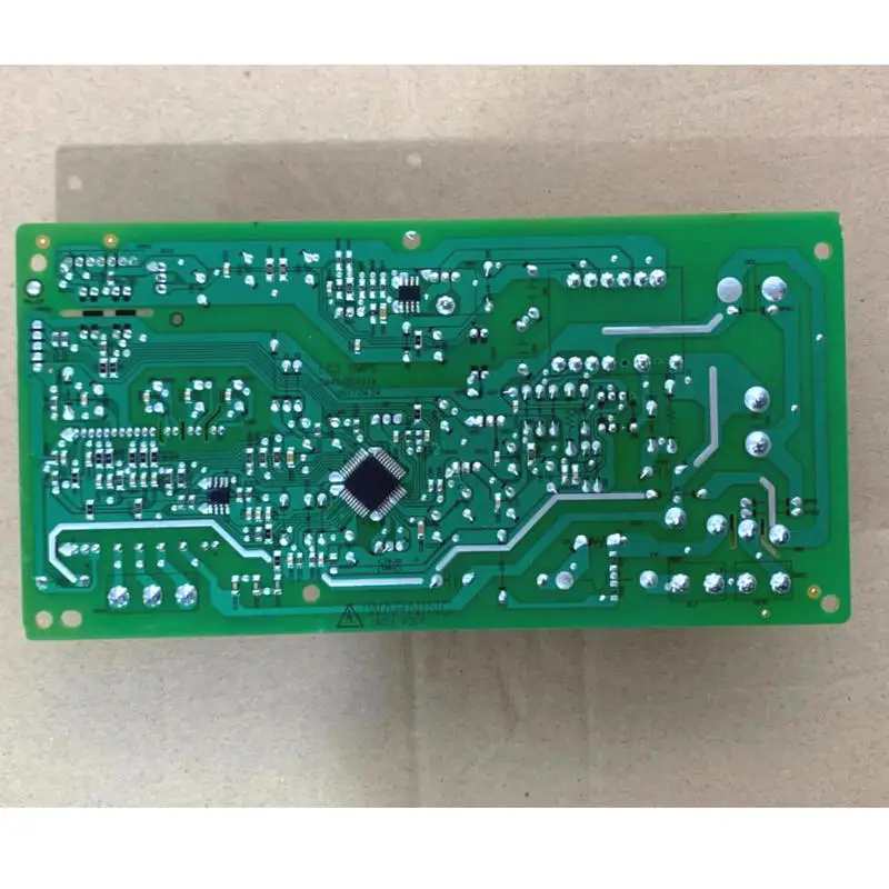 For Samsung Refrigerator Module Board DA92-00279A DA41-00797A Inverter Board Driver Board Frequency Control Panel