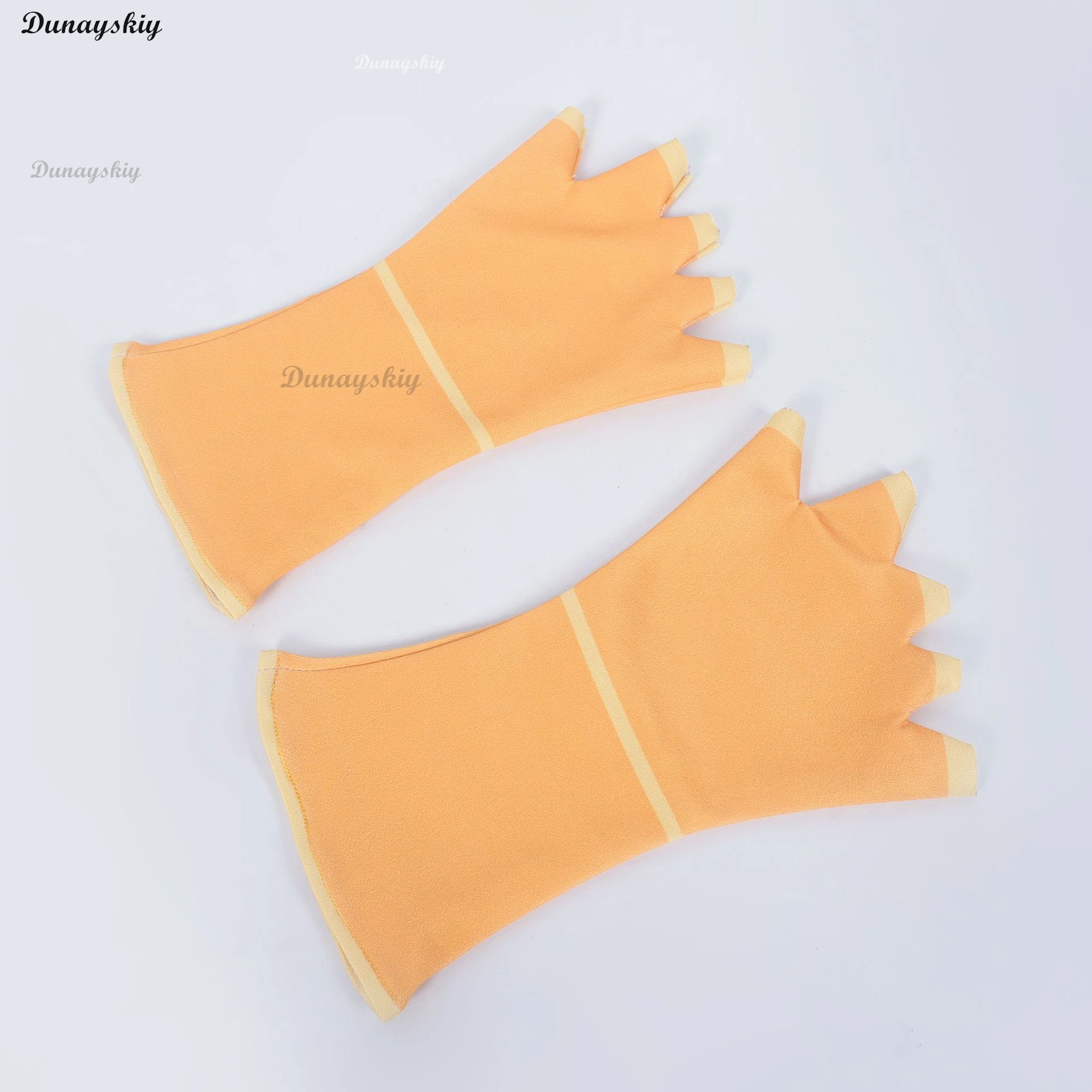 게임 인피니티 니키 코스프레 의상 달콤한 로리타 걸스 그린 드레스 모자 양말 유니폼 여자 할로윈 콘 파티 놀이 의상