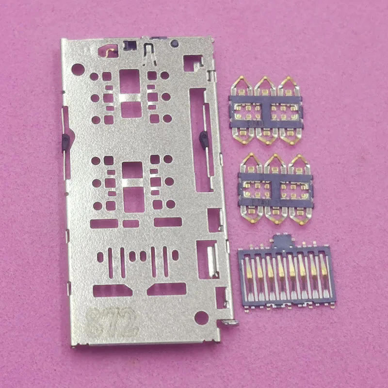 Scheda MicroSD 64GB Ultra Veloce Classe 10 Per Huawei Y5 2019, Y5 Lite, Y5 Prime 2018, 80 MB/s