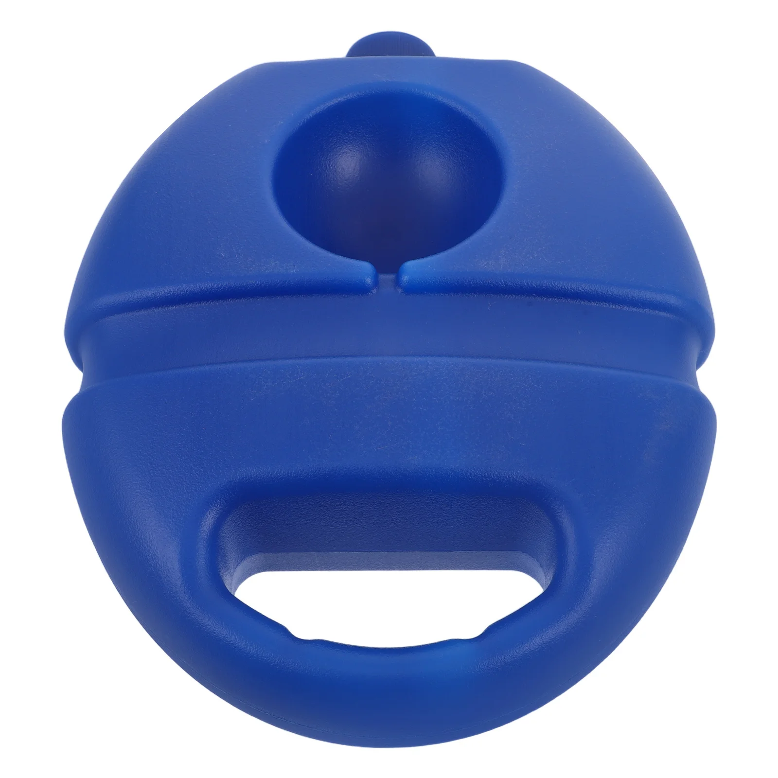 

Tennis Trainer Rebound Ball Base Portable Solo Practice Base Indoor Outdoor Training Equipment Tennis Skills Drill