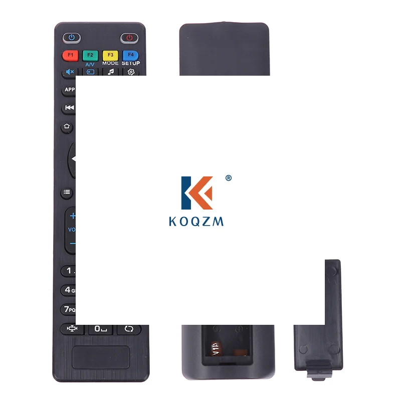 Replacement The Tv … - image