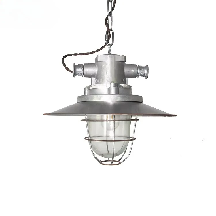 خمر لوفت الحنين مطعم الزجاج الإبداعية بار الشخصية