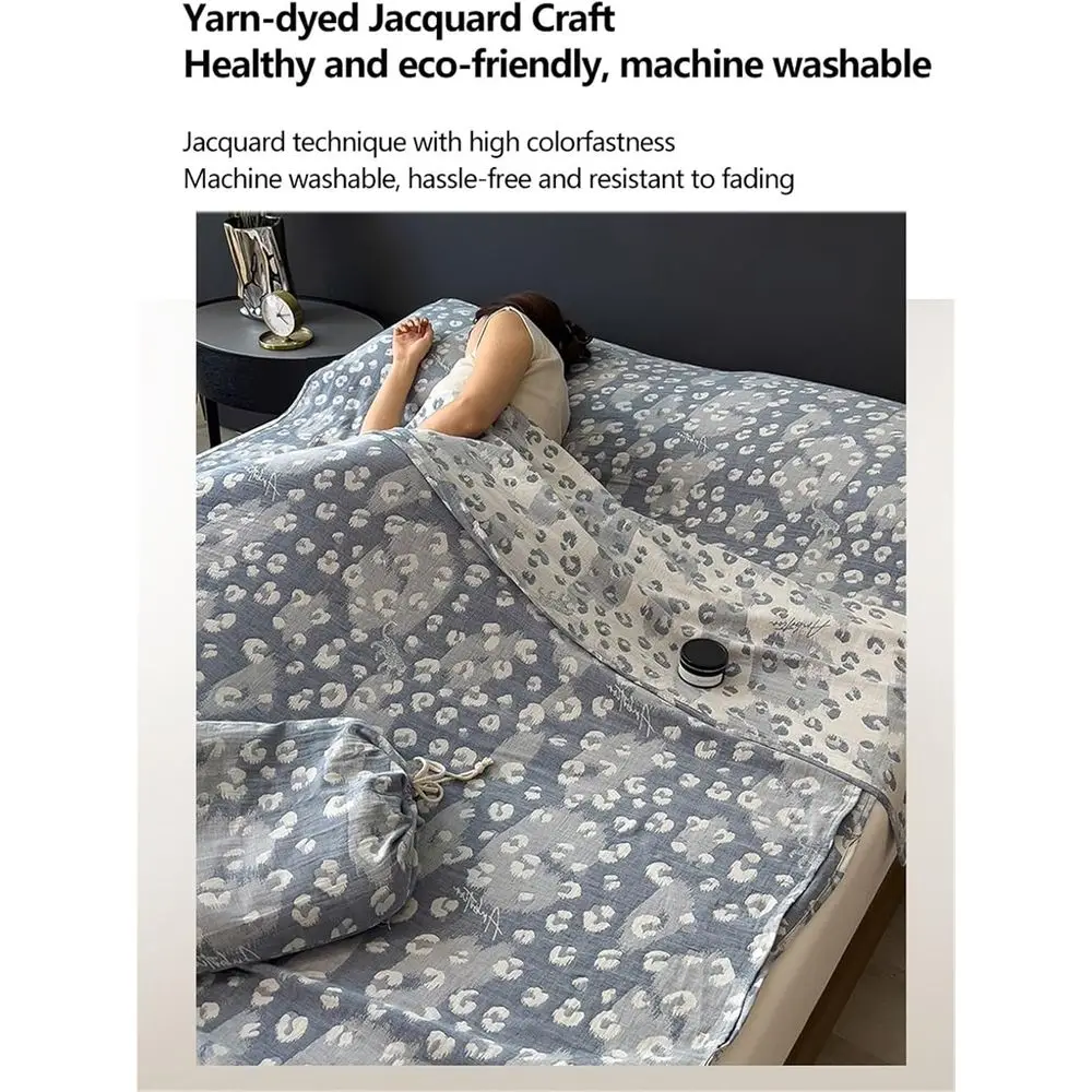 description