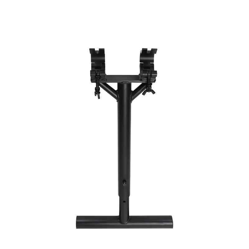 40Cm T-Shape Portab…