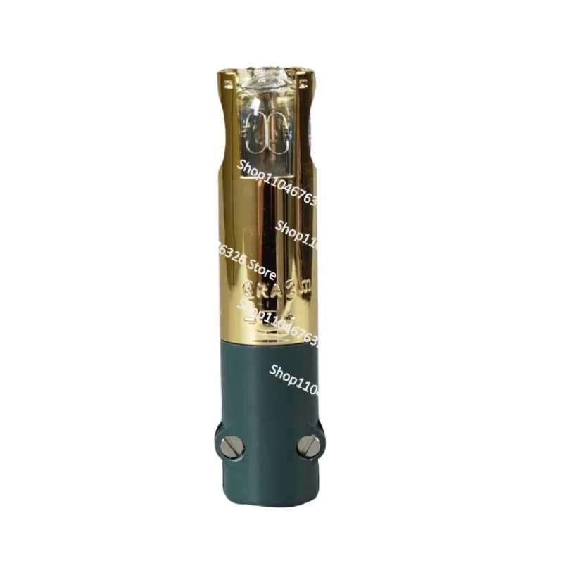

QRA2 Flame Detector Original Imported Ultraviolet Detection Fire Detection Probe UV Photoelectric Tube QRA2M