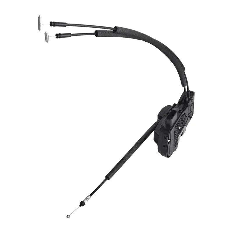 

Front Left Driver Side Door Lock Latch Actuator For 2011-2016 KIA Sportage 81310-3W000 81310-3W010-ABQF