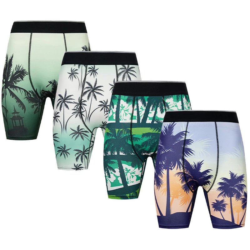 

Men Outdoor Running Shorts Male Board GYM Exercise Fitness Legging Workout Basketball Hiking Trainning Sport Soccer Clothing A13