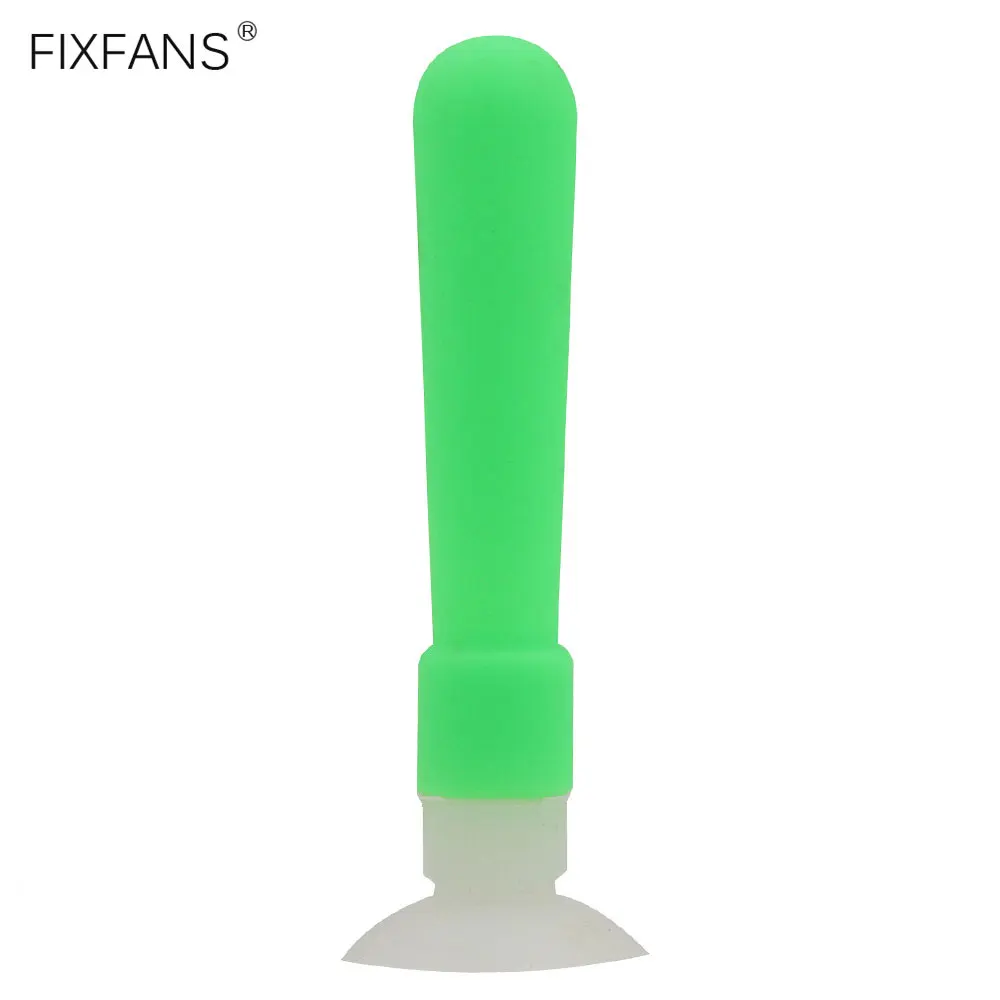 25mm Przyssawka próżniowa Antystatyczna mini pióro ssące do BGA SMD IC Chip Komponenty Pick Up Tool Narzędzia do naprawy szkła telefonicznego
