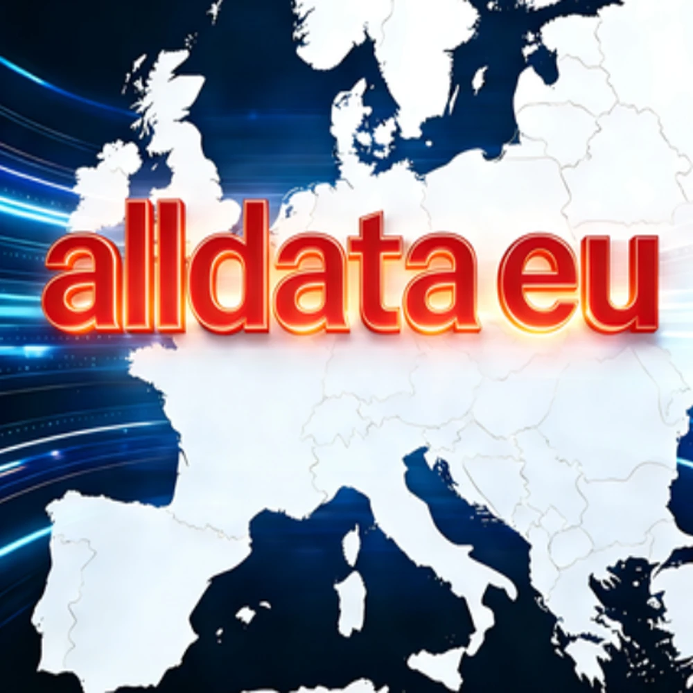 

Alldata EU for European Cars Repair Manuals Wiring Diagrams Diagnostic Tools Data Wiring Diagrams DTC Troubleshooting