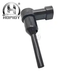For 93179551 Opel car coolant sensor liquid level sensor water level