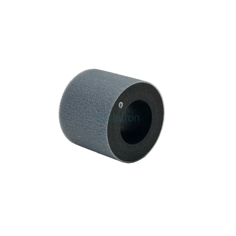 Original new Pickup Feed Roller Tire 93L-11701 For use in Duplo DFC-12 DFC-10 DC-10