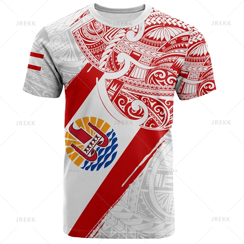 Tshirt-ZZY54603
