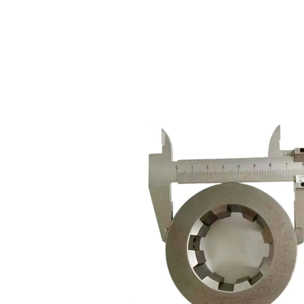 FT250.37.265, Left Tooth-Embed Sleeve for Lovol Tractor
