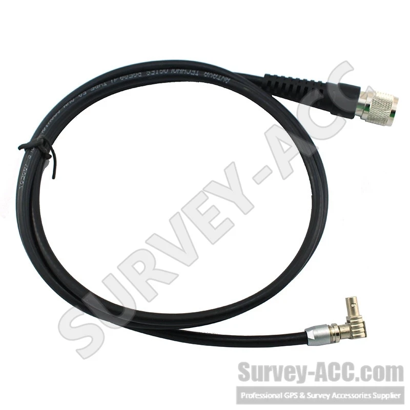 

New GS20 SR20 1.2m Antenna cable GEV179 for Mobile Handleheld Computer 731353