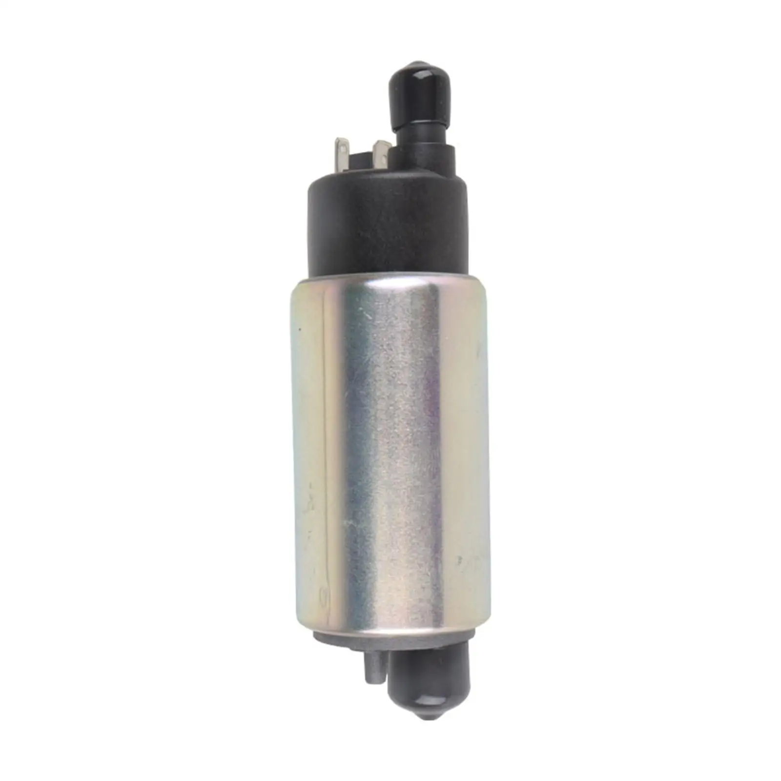 Electric Fuel Pump Fuel Supply Pump for Yamaha Yzfr125 Wr250x YP400 Majesty 400 Zuma 50 Yw50 C3 XF50 /vox/giggle XJ900