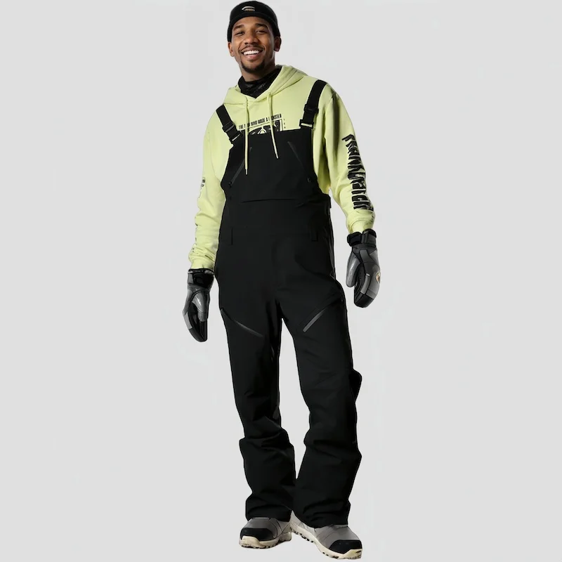 men's overalls for winter