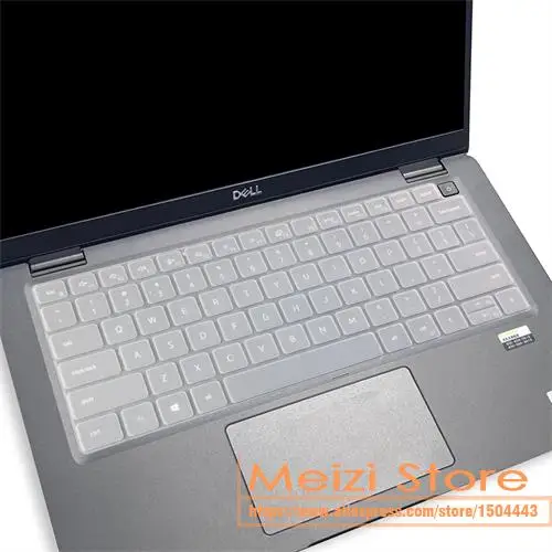 for Dell Latitude 5421 5420 7410 7420 7520  7520 15.6