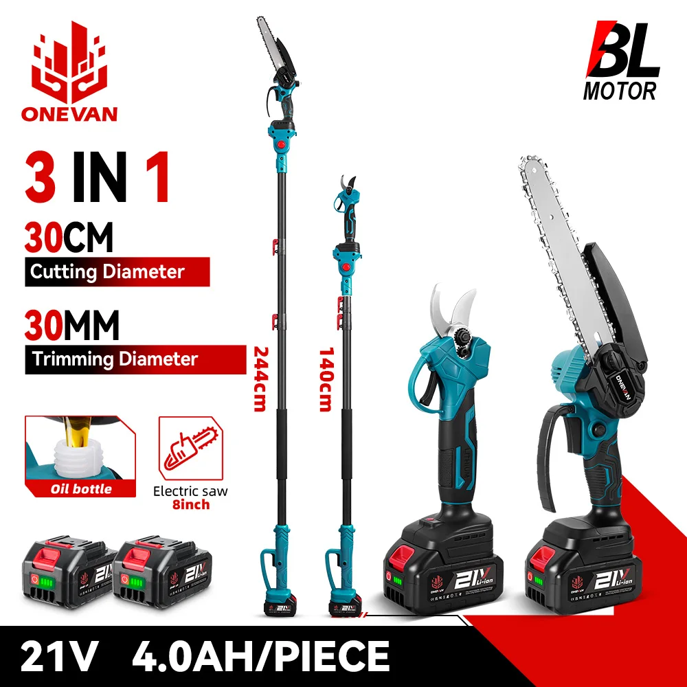 yZ[zONEVAN 8C` uVXLkd`F[\[͂ 5500W }c[ 21V 18Vobe[Ή