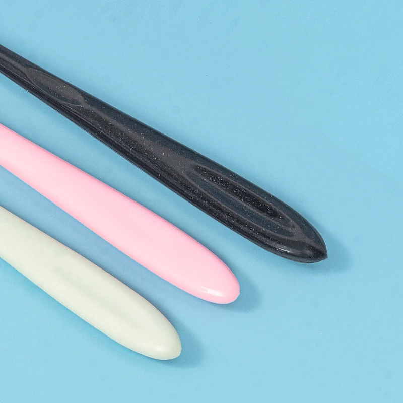 แปรงสีฟันแปรงแต่งหน้าแปรงแต่งหน้าแปรงแปรงแปรงคอนซีลเลอร์แปรงแต่งหน้าแปรงแต่งหน้าเครื่องสำอางค์