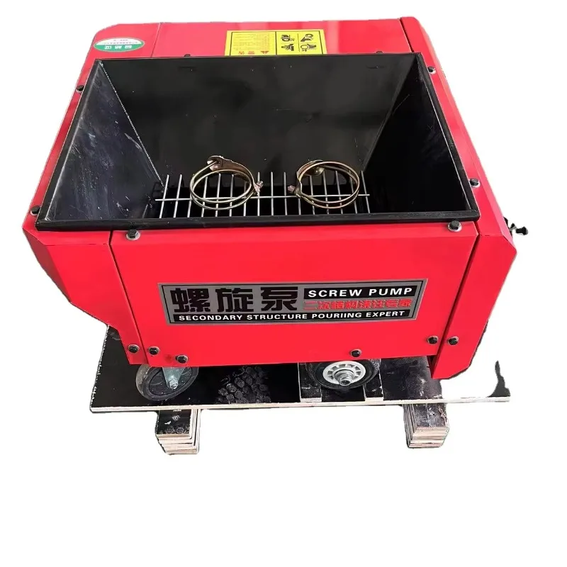 Secondary Structure…