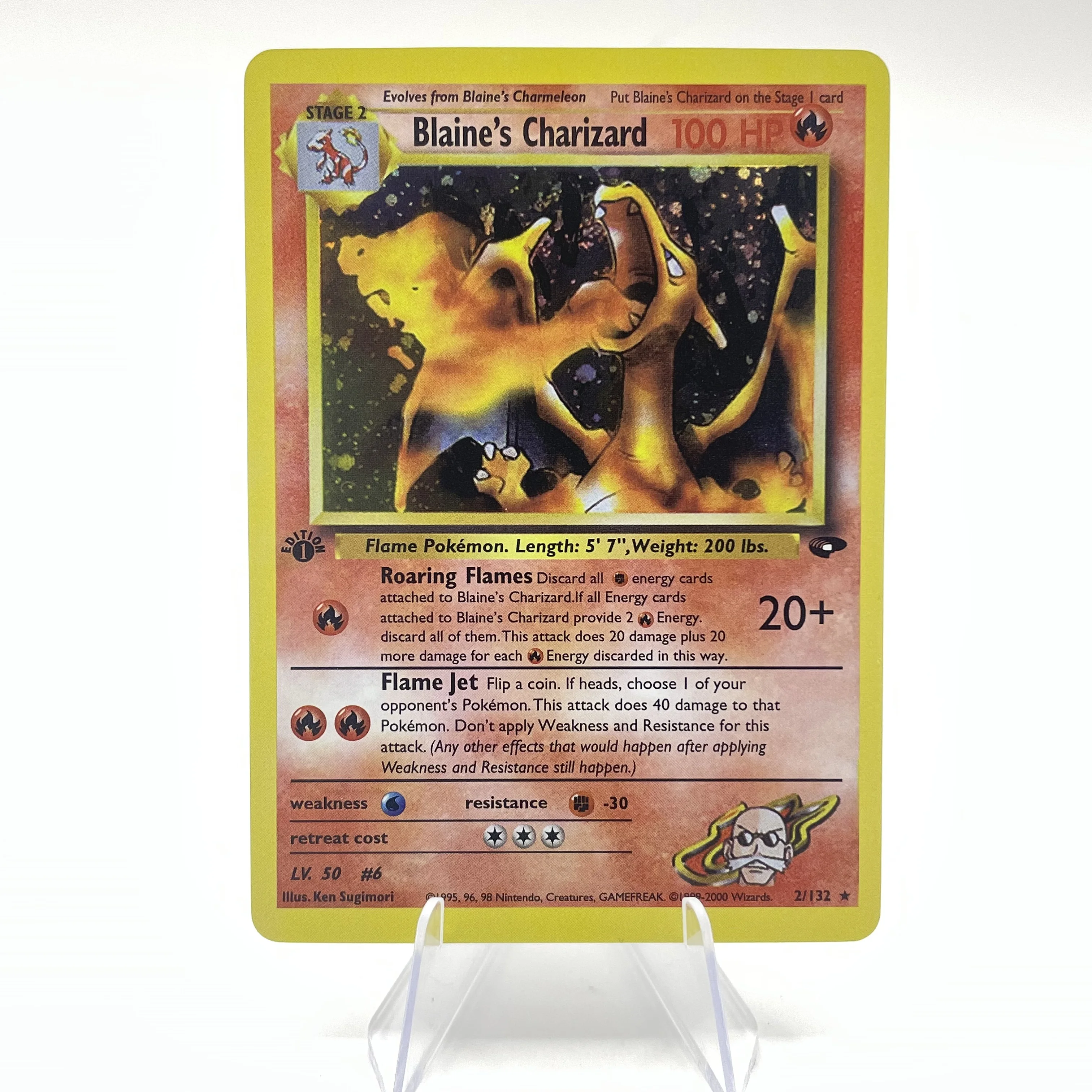 プロキシ55枚入りポケモンカード ホットセール ミックスパック ゲームPTCG PKMコレクションカード