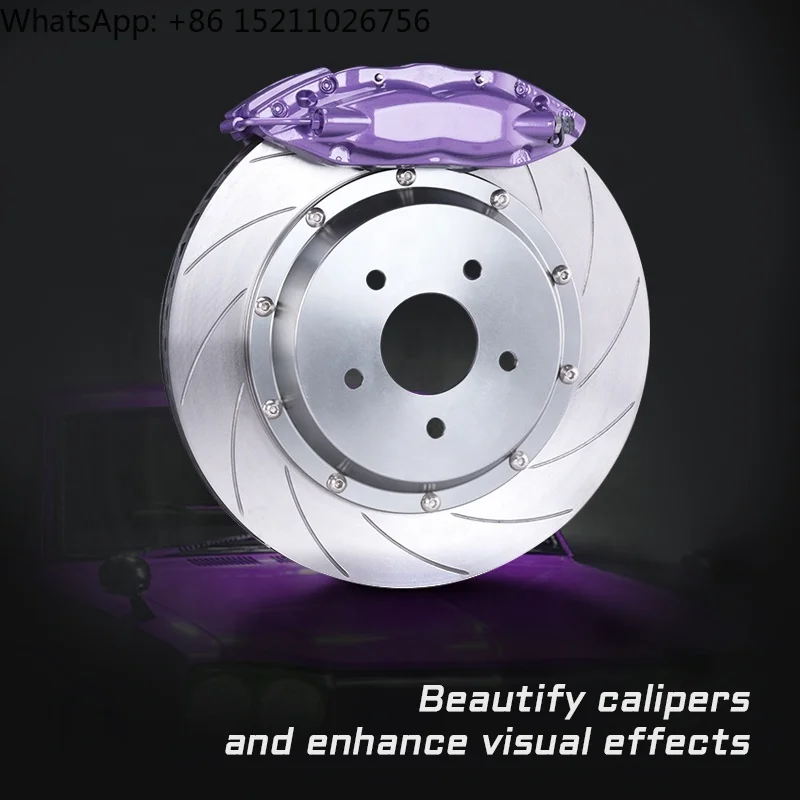 New Trend F50 Front… - image