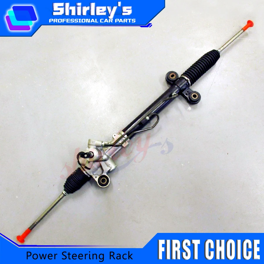 

LHD / RHD Power Steering Rack For Honda crv 2010 53601SWYG03 53601-SWY-E03