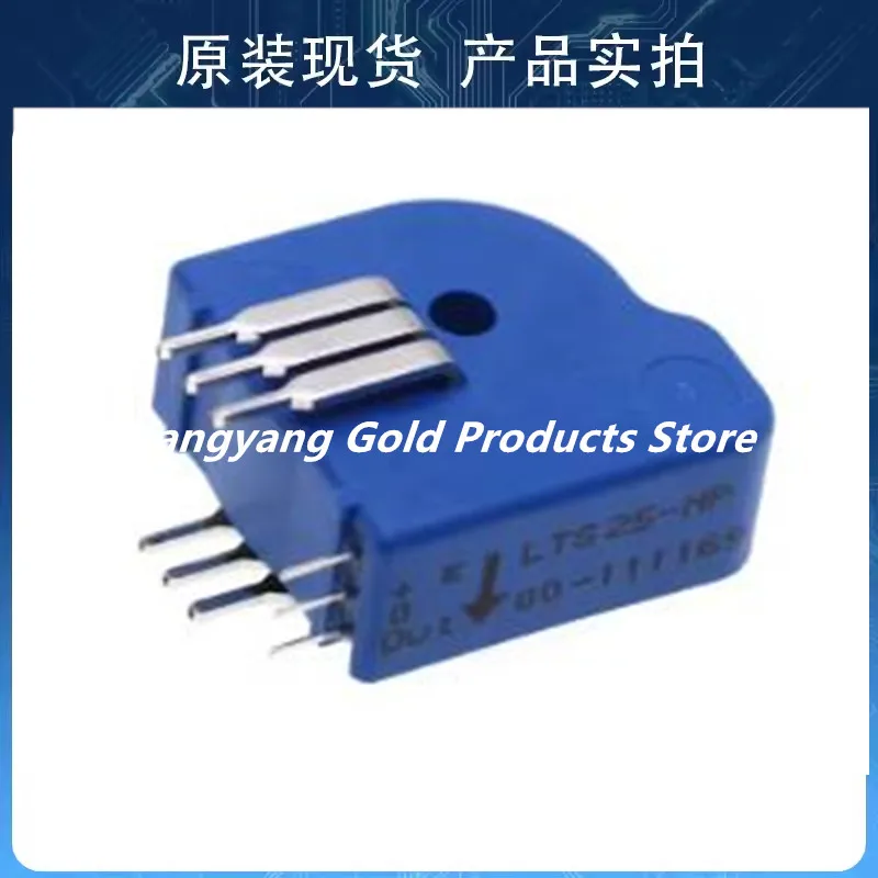 Nt15-P Nt25-P Nt6-P… - image