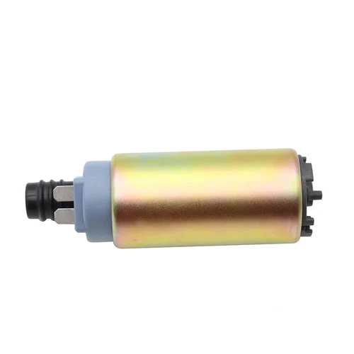 Imagen 2 del producto Bomba de combustible para motocicleta, accesorio para KTM 1190 RC8 990 Super Duke Moto 1050 1190 Adventure ABS 1290 Super Adventure T 61007088000