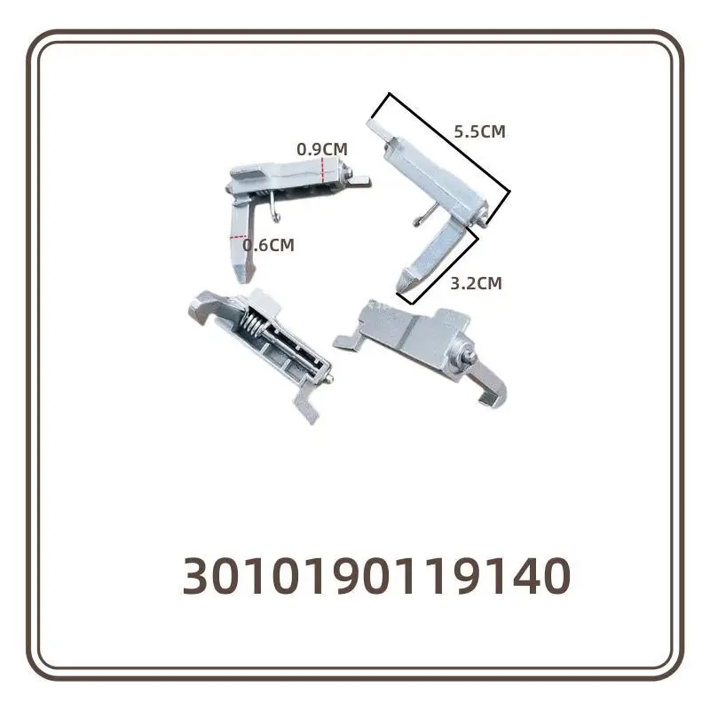 3012224411140 301G152200008 301G152000006 3010190119140 301G152000003 12338100000212 12338100000215 12338100000218