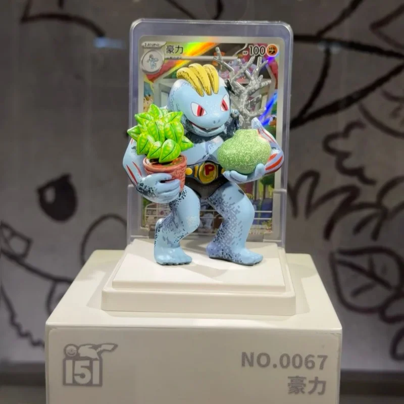 Thumbnail 3 - #5 Game Collection Cards Comparison Guide