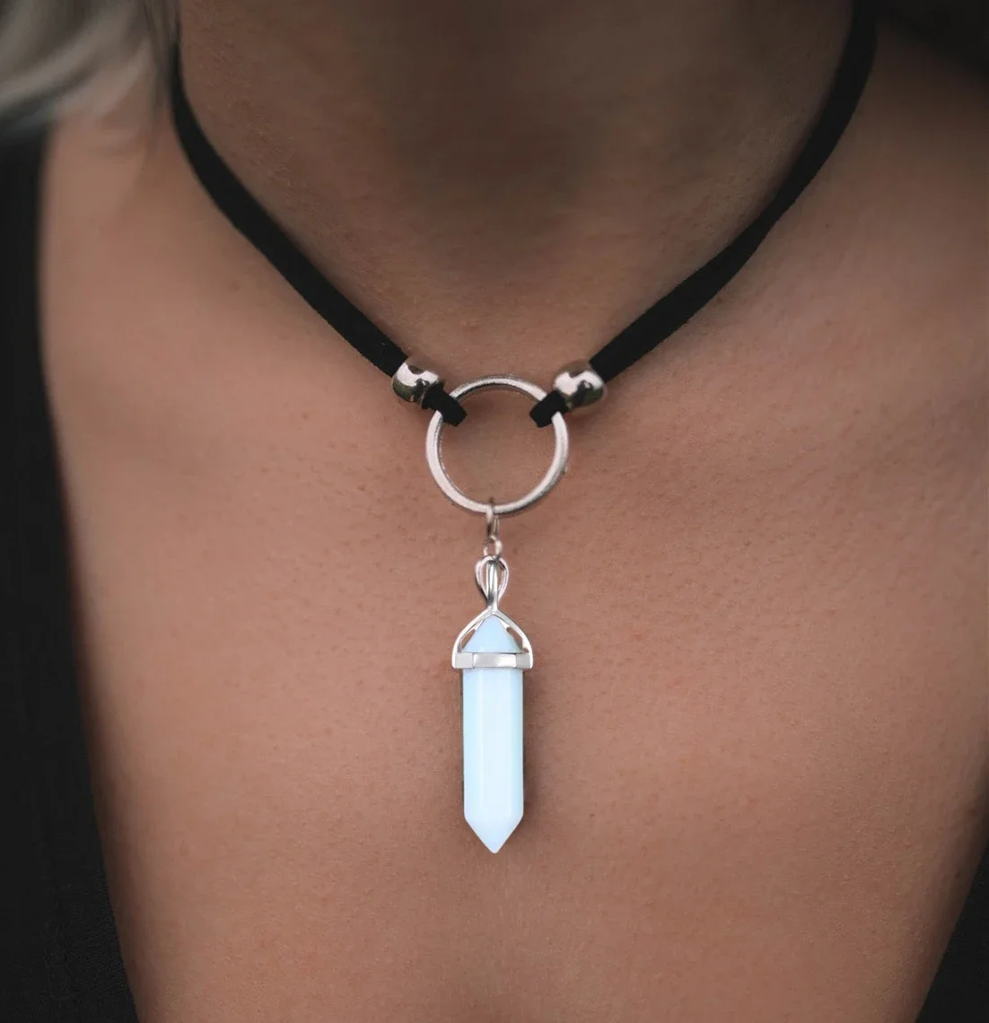 Fashion Personalize…