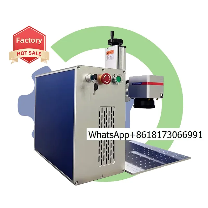 Numerical control LY New thermal advanced split machine for fine jewelry and watches Air cooling Support DXF PLT BMP AI DWG