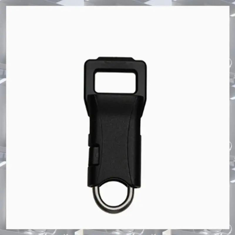 

Hot Selling-Camera Shoulder Strap Quick Release Buckle Forsony, Fuji, Nikon Buckle Accessories Quick Release Tail Buckle,Camera