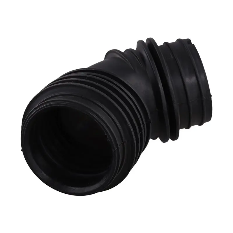 A03Z-For Citroen Elysee For Citroen Fukang Car Air Filter Intake Hose Elbow Connection Pipe- Part Number 9646525080 C9646525080