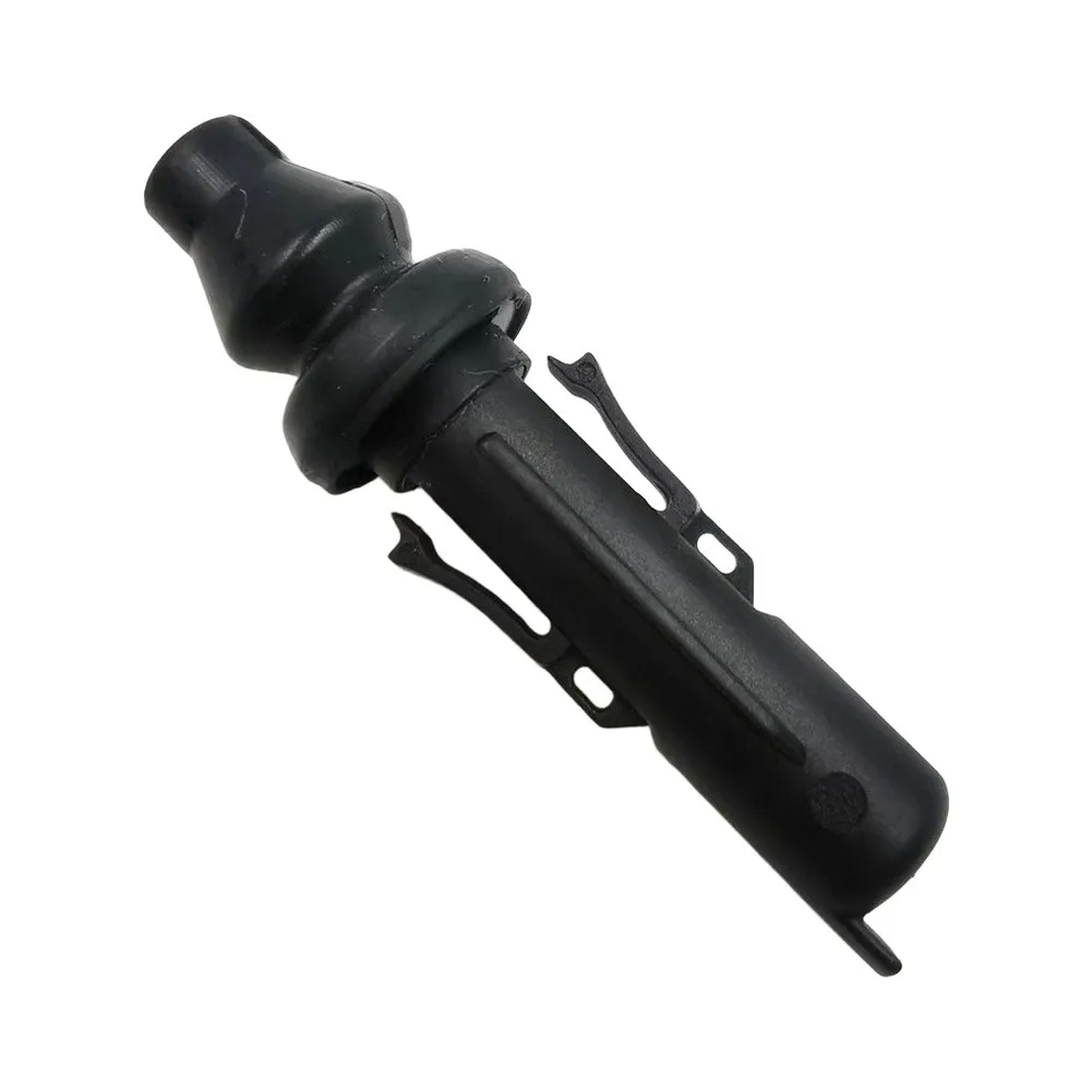 Car Fuel Door Lock Spring Assembly Fuel Cover Flap Closing Spring For Kia Ceed 2012-2017 81595A2000 Automotive Accessories