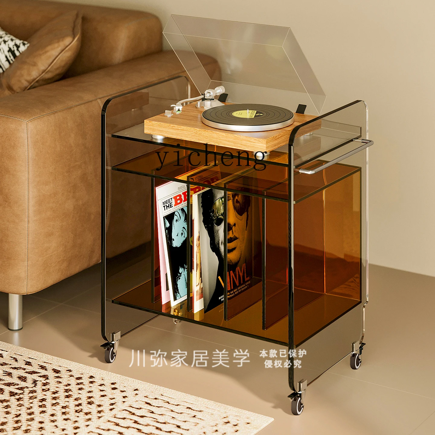 

Magazine Cabinet Vinyl Record Cabinet Melard Low Side Cabinet Acrylic