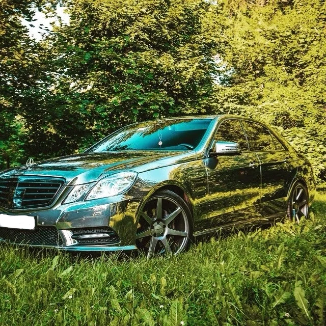 Good Conformability Brilliance Japan Car Accessories Wrap Sticker