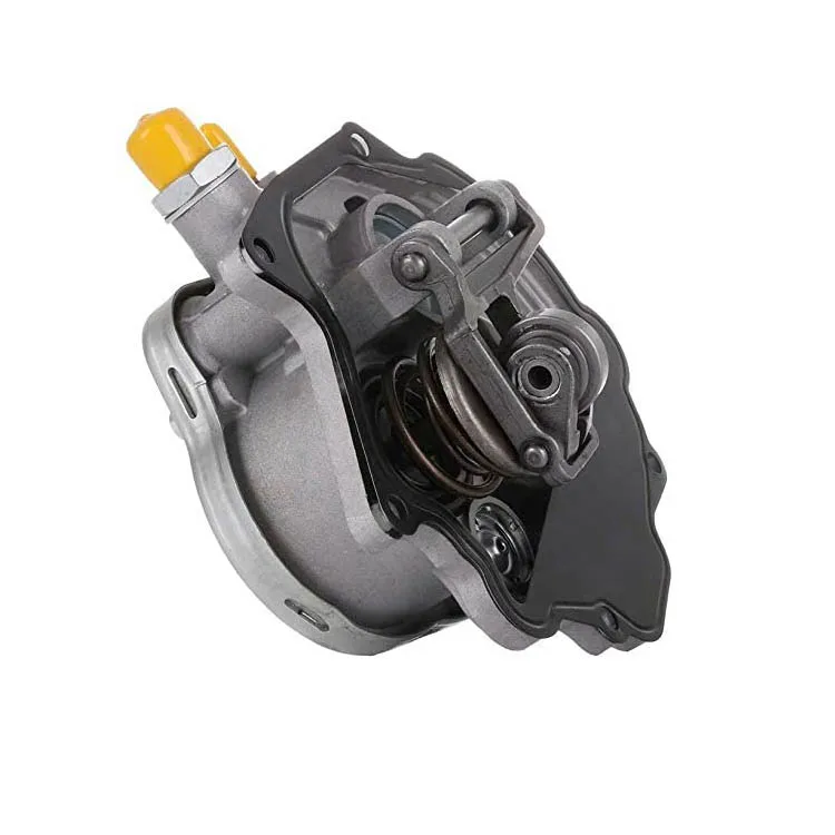 Car Vacuum Pump For 190D 300D 300SD 300SDL 350SD 0002303165 6012300165 0002301765 0002303565