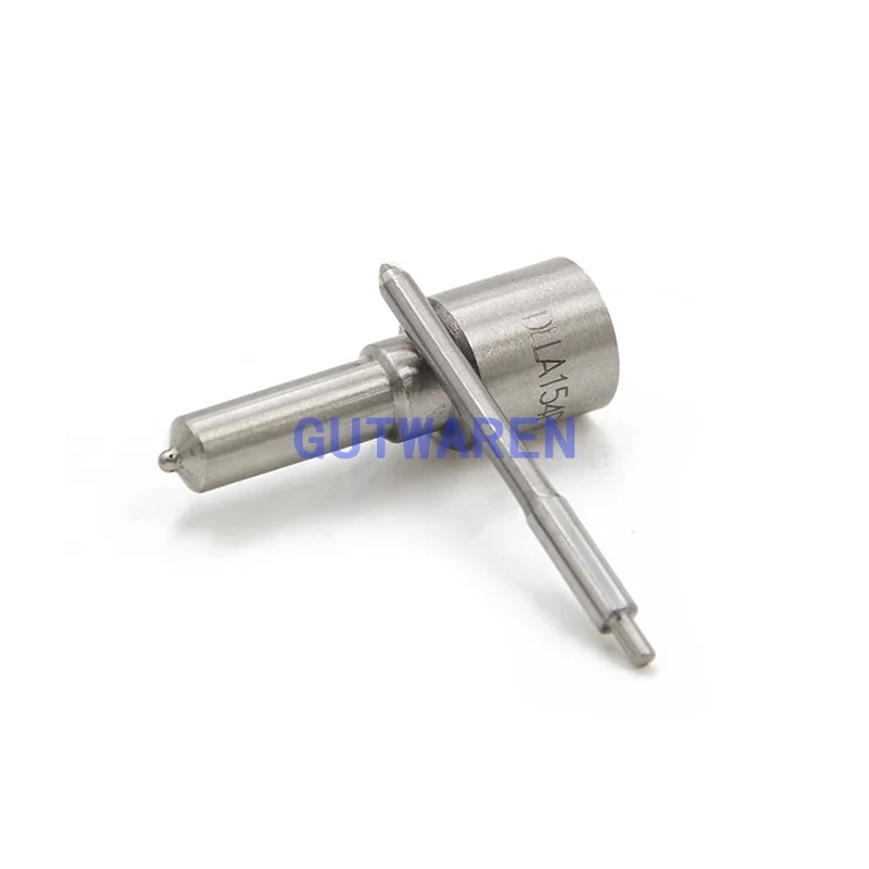 

12 Pcs High Quality Diesel Fuel Injector Nozzle DLLA151P940 0433171623 DLLA150P943+ 0433171628 DLLA140P947 0433171631