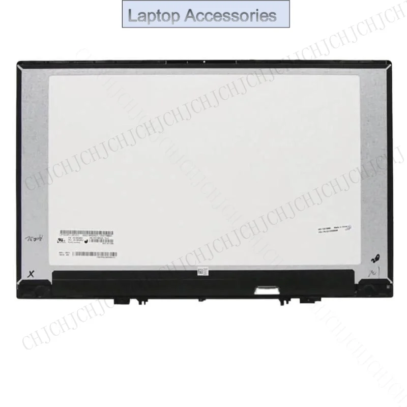 

NV156FHM-N48 For Lenovo IdeaPad Y530-15ICH 530s-15ikb 330s-15 L340-15IRH S340-15IIL Full HD LCD Screen 5d10w46420
